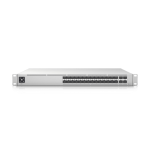 Ubiquiti Networks UniFi Switch Pro Aggregation USW-PRO-AGGREGATION obraz