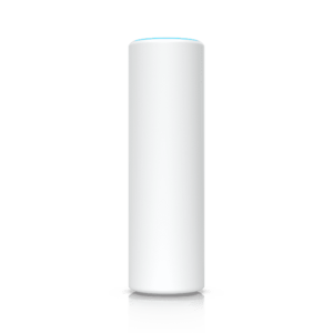 Ubiquiti Networks U6-Mesh 4800 Mbit/s Bílá Podpora U6-MESH obraz