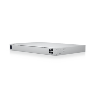 Ubiquiti Networks Gateway Pro brána/řadič 1000 Mbit/s UXG-PRO obraz