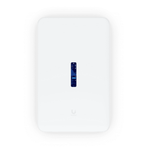 Ubiquiti UDW UniFi Dream Wall UDW obraz