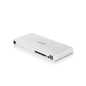 Ubiquiti UISP-R-PROUISP Router professional UISP-R-PRO obraz