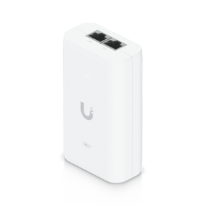 Ubiquiti PoE, 60W, 48V, 1, 25A U-PoE++ obraz