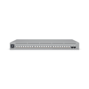 Ubiquiti Switch Pro Max 24 USW-Pro-Max-24 obraz