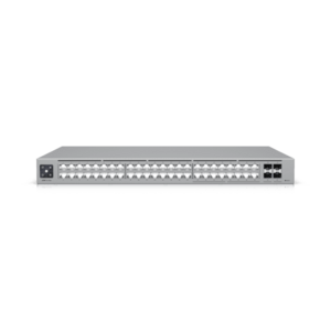 Ubiquiti USW-Pro-Max-48 Switch Pro Max 48 USW-Pro-Max-48 obraz