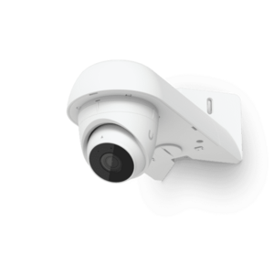 Ubiquiti UACC-Camera-AM-W držák kamery na zeď UACC-Camera-AM-W obraz