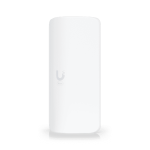 Ubiquiti Wave-AP-Micro Wave Přístupový bod Micro Wave-AP-Micro obraz