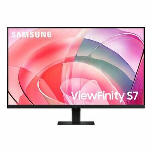 Samsung ViewFinity S70D počítačový monitor 81, 3 cm LS32D700EAUXEN obraz