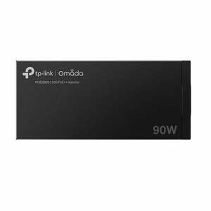 TP-Link Omada POE380S PoE adaptér 10 Gigabit Ethernet POE380S obraz