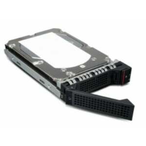 ThinkSystem 2.5" 1TB 7.2K SATA 6Gb Hot Swap 512n HDD 7XB7A00036 obraz