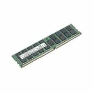 ThinkSystem 8GB TruDDR4 2666 MHz (1Rx8 1.2V) RDIMM 7X77A01301 obraz