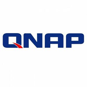 QNAP LIC-SW-SURVEILLANCE-1CH licence/upgrade LIC-SW-SURVEILLANCE-1CH obraz