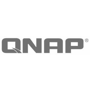 QNAP LW-NAS-PEACH-2Y-EI prodloužení záruky a LW-NAS-PEACH-2Y-EI obraz