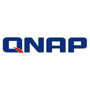 QNAP LIC-NAS-EXTW-ORANGE-2Y-EI prodloužení LIC-NAS-EXTW-ORANGE-2Y-EI obraz