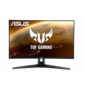 ASUS TUF Gaming VG27AQ1A počítačový monitor 68, 6 90LM05Z0-B04370 obraz