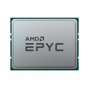 AMD EPYC 9684X procesor 2, 55 GHz 1152 MB L3 100-000001254 obraz