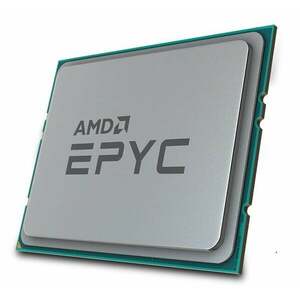 AMD EPYC 7713P procesor 2 GHz 256 MB L3 100-000000337 obraz