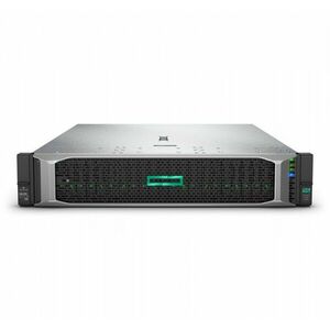 HPE ProLiant DL380 Gen10 Intel Xeon-S 4214R 12-Core P56963-B21 obraz