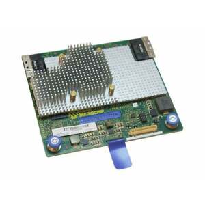 HPE Microchip SR416i-a Controller for HPE Gen10+ P12688-B21 obraz