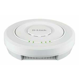 D-Link DWL-6620APS Wi-Fi přístupový bod 1300 Mbit/s DWL-6620APS obraz