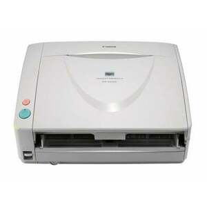 Canon DR-6030C (4624B003AE) 4624B003 obraz