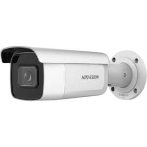 Hikvision DS-2CD2643G2-IZS(2.8-12mm) 4 MP DS-2CD2643G2-IZS(2.8-12mm) obraz