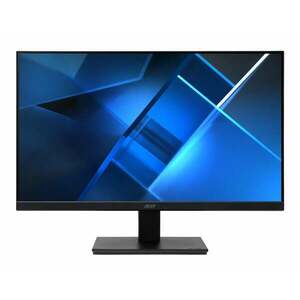 Acer V277 počítačový monitor 68, 6 cm (27") 1920 x UM.HV7EE.E17 obraz