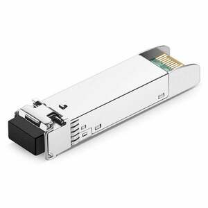 Compatible HPE Aruba R9D16A-C 1000BASE-SX SFP 850nm 550m DOM R9D16A-C obraz