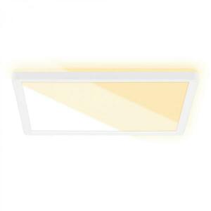 BRILONER CCT panel, 29, 3 cm, LED modul, 18W, 2400lm, bílé BRILO 7556016 obraz