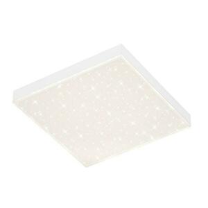 BRILONER CCT svítidlo LED panel, 29, 5 cm, 15 W, bílé BRILO 7381-016 obraz