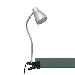 BRILONER LED svítidlo se svorkou 28, 5 cm 2, 5W 250lm titan BRI 2615-014P obraz