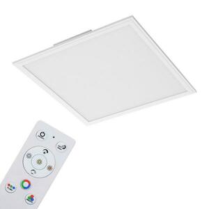 BRILONER RGB LED stropní svítidlo, noční světlo, stmívatelné BRILO 7152-016 obraz