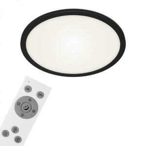 BRILONER Svítidlo LED panel, noční světlo, stmívatelné, CCT nastavení teploty barvy BRILO 7168-015 obraz