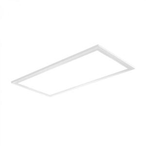 BRILONER TELEFUNKEN svítidlo LED panel 59, 5 cm 36W 3900lm bílé TF 308706TF obraz