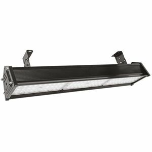 LED reflektory obraz