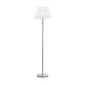 Ideal Lux PEGASO PT1 LAMPA STOJACÍ 059228 obraz