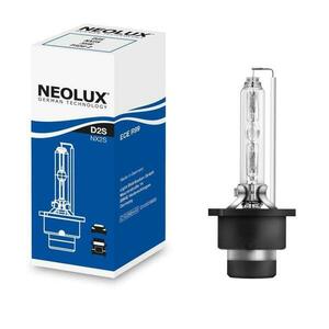 NEOLUX D2S 35W P32d-2 Xenon 1ks D2S-NX2S obraz