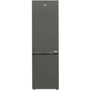 Beko Beyond B5XRCNA 406 HG obraz