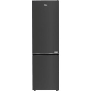 Beko Beyond B5RCNA 406 HXBR1 obraz