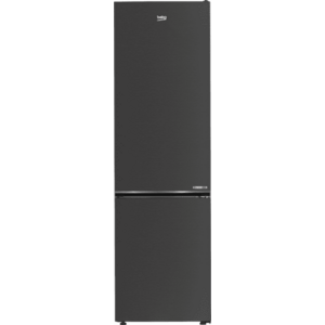 Beko Beyond B7RCNA 407 HXBR1 obraz