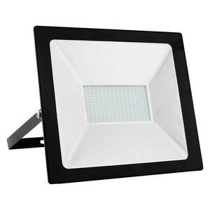 ACA Lighting bílá LED SMD reflektor IP66 150W 3000K 12000Lm 230V Ra80 Q15030 obraz