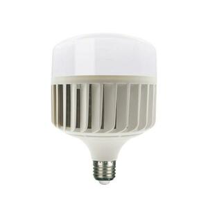 ACA Lighting LED P160 E27 + E40 230V 80W 4000K 220st 7600lm Ra80 IP20 P16080NW obraz