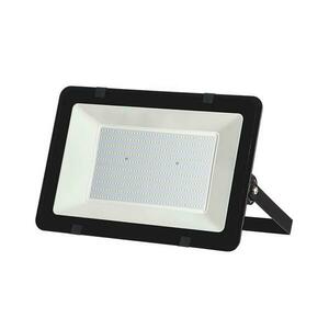 ACA Lighting LED SMD FLOOD venkovní reflektor IP66 300W 3000K 24100Lm 230V RA80 Q30030 obraz