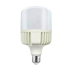 ACA Lighting LED T100 E27 230V 35W 6000K 220st 3700lm Ra80 IP65 40000h T10035CW obraz