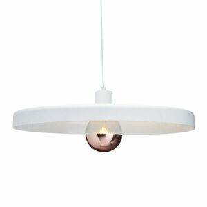 ACA Lighting Prim závěsné svítidlo OD5392LWH obraz