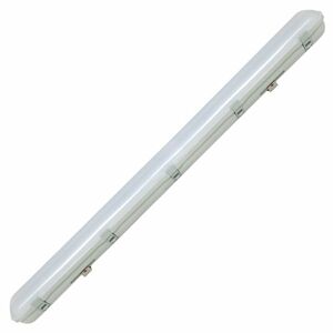 Ecolite LED prachotěs 40W, IP65, 4100K TL3902A-LED40W obraz