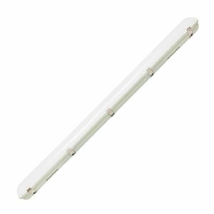 Ecolite LED prachotěs 52W, 7000lm, IP65, 4100K TL3902A-LED52W obraz