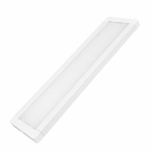 Ecolite LED sv. stropní 48W, 4900lm, PC opál. kryt, IP20 TL6022-LED48W obraz