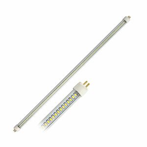 Ecolite LED trubice, T5, G5, 8W, 700lm, 4100K, 53, 1cm, čirý LEDTUBE-T5-53/8W/4100/C obraz