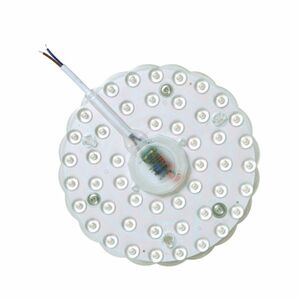 Ecolite W141/LED-4100 obraz