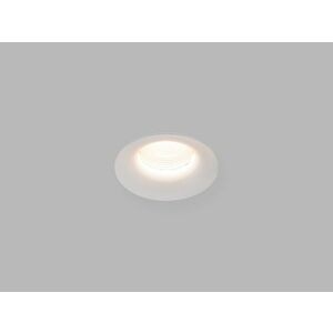 LED2 2150651 Zápustné svítidlo SPOT II C, W 9W 3000K/3500K/4000K UGR bílá obraz